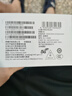 荣耀200 旗舰级青海湖电池 绿洲护眼屏 雅顾光影主摄 12+512 绒黑色 AI 新款5G拍照智能手机 国家补贴 实拍图