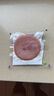 荷美尔（Hormel）即食火腿片50g 冷藏熟食早餐食材三明治片火锅食材开袋即食火腿片 随意火腿片50g*10袋 实拍图