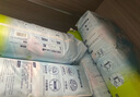 babycare Air pro拉拉裤成长裤XL30+2片(12-17kg) 婴儿尿不湿夏日超薄透气 实拍图