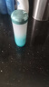 泊美菁盈粹滋润爽肤水150ml(温和补水紧致改善细纹暗沉) 节日礼物 实拍图