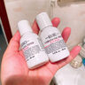 科颜氏（Kiehl's）高保湿精华爽肤水40ml*2 爽肤水补水保湿滋润水 实拍图