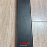 卓威奇亚（ZOWIE GEAR）G-SR-SE萃 II 游戏鼠标垫 细面鼠标垫 电竞鼠标垫fps 鼠标垫大号 电竞桌垫gsrse萃升级款 实拍图