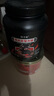 鲜丰春碳水能量健身米糊1kg*2桶装米粉增肌肥重优质碳水营养代餐冲泡快 实拍图