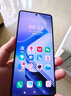 vivo iQOO Z9 Turbo长续航版【国家补贴】12GB+256GB 星光白 第三代骁龙8s 6400mAh电池 电竞手机  实拍图