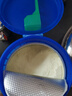 爱他美（Aptamil）卓傲幼儿配方奶粉3段（12—36月龄） 800g*1罐  爱他美卓傲 实拍图