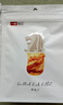 一袋惦记烤鱼片香辣味60g鱼片干非油炸低温烘焙鱼干零食小鱼干 实拍图