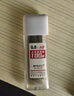 晨光(M&G)文具2B黑色考试涂卡铅笔芯 学生考试专用自动铅笔芯 孔庙系列铅芯 6根/盒颜色随机ASL36210 实拍图