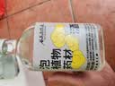 谷养康粮食酒 泡植物料用酒清香型高粱酒高度白酒口粮酒纯粮食52度白酒 52度 500mL 2瓶 【更高性价比】 实拍图