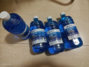 京喜汽车冬季防冻玻璃水强力去污雨刮水-40度-15度四季通用 【1.3L*4瓶】 强力去污去油膜虫胶 -15度 防冻不结冰 实拍图