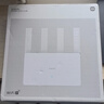 小米（MI）路由器BE3600 2.5G 3600兆级WiFi7 4核高通处理器 2.5G网口 IOT联动 实拍图