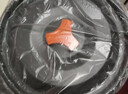 沐日森MURISEN户外炉具户外烧水壶卡式炉锅炉露营装备套锅中号烧水壶 0.8L水壶【加厚30%耐摔】 实拍图