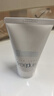 芙丽芳丝（Freeplus）洗面奶套装男女氨基酸洁面洗面乳100g+60g*2 实拍图