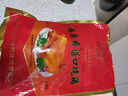義興張张存有道口烧鸡 1.2斤600g 非遗老字号 熟食腊味 扒鸡 低价清库 实拍图
