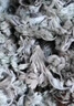 东居堂茵陈新货中药材陕西秦岭茵陈蒿三月采摘绵茵陈茶泡茶泡水 精选茵陈 500g 晒单实拍图