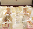 双沟珍宝坊君坊 52度(500ml+20ml)*2瓶 礼盒装 浓香型白酒 节日送礼 实拍图