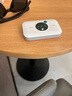 TCL随身wifi三网通用免插卡无线wifi6车载4G路由器随身便携无限制移动联通电信全国通用2025款5GXY15B 【至尊畅享版】三网任切+首月1500G流量 不限速不虚标月享1500G流量 实拍图
