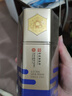 徽六绿茶六安瓜片茶叶50g 甄选精品2025新茶雨前罐装 自己喝 实拍图