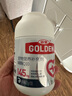 谷登养心护心q10 狗狗保护心脏宠物辅酶犬猫通用胶囊120粒农科院验证 实拍图