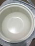 美的（Midea）小飞侠沸腾浓香双模式电压力锅0氟0涂层双胆高压锅5L智能预约家用煲汤4-6人煮饭煲E5825N轻音泄压 实拍图