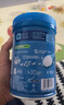 嘉宝（GERBER）高铁米粉婴幼儿辅食米糊原味250g 含DHA活性益生菌6月龄 实拍图