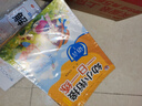 幼小衔接一日一练数学专项训练全套（全10册）幼升小数学学前测试卷练习册暑假衔接学前准备一日一练凑十法借十法10 20以内加减法时间与人民币 实拍图