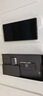 三星（SAMSUNG）Galaxy S24 Ultra AI智享生活办公超亮护眼大屏SPen 四长焦系统 第三代骁龙8 手机 钛灰 12GB+256GB 实拍图