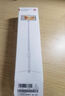 华为HUAWEI新品三脚架自拍杆CF16（智能控制版）隐藏式 遥控器手机拍照支架 短视频幻灯片翻页/伸缩 实拍图