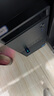 水星（MERCURY）WiFi6免驱动usb无线网卡台式机电脑wifi接收器AX900 笔记本网卡主机网络wifi发射器5G双频UX9 实拍图
