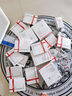 悠宜（unny club）光护摇摇乐防晒乳SPF50+ PA++++50ml防水防汗防晒伤清爽不油 实拍图