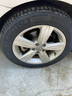 米其林（MICHELIN）汽车轮胎 205/55R16 91W 浩悦四代 PRIMACY 4 适配朗逸/思域/宝来 实拍图
