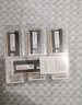 光威（Gloway）16GB DDR4 2666 台式机内存条 悍将系列 实拍图