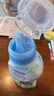 KAO馨香洗衣液740ml 持久留香清洁去污含柔顺剂 香味随机发货 实拍图