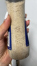 春光食品 海南特产 兴隆纯白胡椒粉115g  香辛料烧烤炒菜胡辣炖汤 实拍图