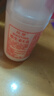 标婷维生素E乳100g*6瓶按压款ve乳液膏女男保湿润肤擦手擦脸擦身体 实拍图