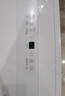 美的（Midea）除湿机/抽湿机 除湿量50升/天 2分钟见效 家用智控地下室复式别墅商用工业吸湿器CF50BD/N7-DP5 实拍图