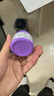卫仕卵磷脂软颗粒30g猫咪专用浓缩卵磷脂美毛护肤滋养毛囊健康毛发 实拍图