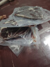 鲜京采 澳洲谷饲原切上脑牛排薄切800g（约6-8片）价低山姆【真原切】 实拍图
