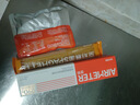 空刻【何浩楠同款】意面意大利面番茄味290g*6盒装网红意面套装 实拍图