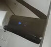 全屋满格wifi信号放大器穿墙王5g无死角覆盖家用网络信号增强器 全屋满格wifi信号放大器 实拍图