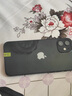 Apple苹果iPhone16/15/14/13/12pro/max系列 二手手机内存以质检报告为准 苹果 iPhone 12 实拍图