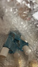 美宝莲眼唇卸340ml套装(70ml*2+40ml*5)卸妆油卸妆水深层清洁生日礼物女 实拍图