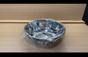 美厨（maxcook）304不锈钢盆调料盆 加厚味斗26CM 洗菜盆沙拉盆和面盆MCWA008-26 实拍图