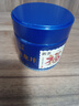 西湖工夫2025新茶叶绿茶【老茶树龙井】明前特级A春茶自己喝20g自饮 实拍图