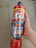 巨奇严选 管道疏通剂强力疏通厨房下水道马桶地漏毛发堵塞清洁1000ml 实拍图