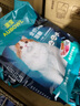 雷米高（RAMICAL）澳宝 猫粮海洋鱼味成幼猫咪全期通用型猫粮500g*20包 20斤 实拍图