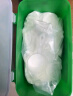 超能 低泡浓缩洗衣粉 橙花精油香 3.36斤 4倍洁净力 低泡易漂 实拍图