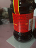 陶华碧老干妈辣椒酱 拌面下饭调酱 风味豆豉油辣椒280gx2瓶 实拍图