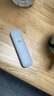 中兴（ZTE）F30Pro随身wifi6免插卡移动wifi无线网卡便携式热点4g路由器无限笔记本电脑通用流量2025款 实拍图