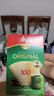 MELITTA【多件折扣】买5盒送赠品德国进口原木手冲咖啡滤纸滤袋全系列 买5盒送滤纸收纳袋-100醇香 实拍图