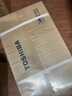 东芝（TOSHIBA）大白梨2.0管线机国家补贴 全通量适配 精钢芯速热 UV杀菌贴心夜灯 即热直饮家用壁挂式管线机TG-02 实拍图